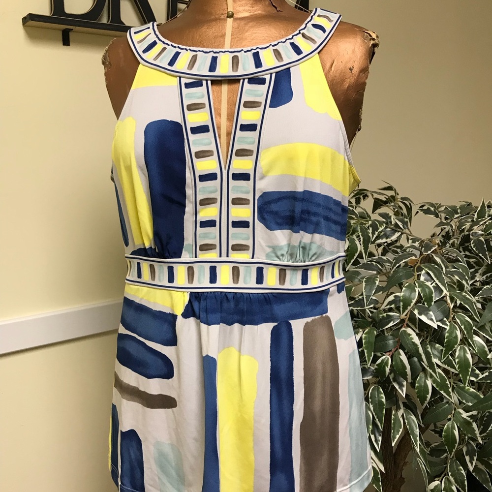 BCBG MaxAzaria